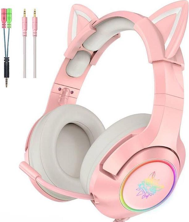 Image du produit Onikuma K9