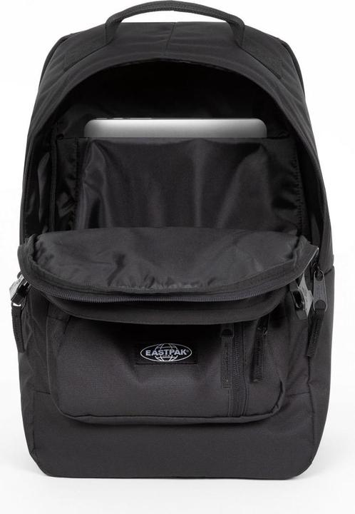 Image du produit Eastpak Smallker 26L (26 l)