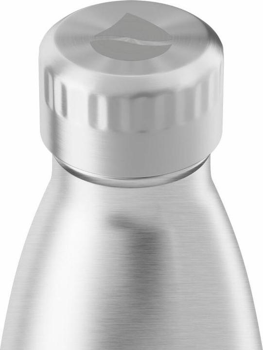 Immagine prodotto FLSK Trinkflasche (0.50 l)