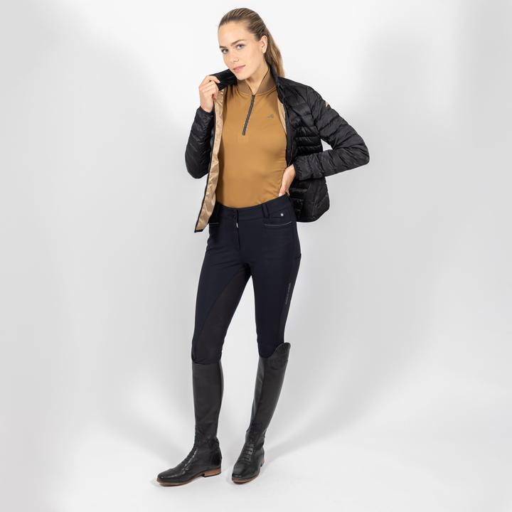 Produktbild Euro-star Ramona (L)