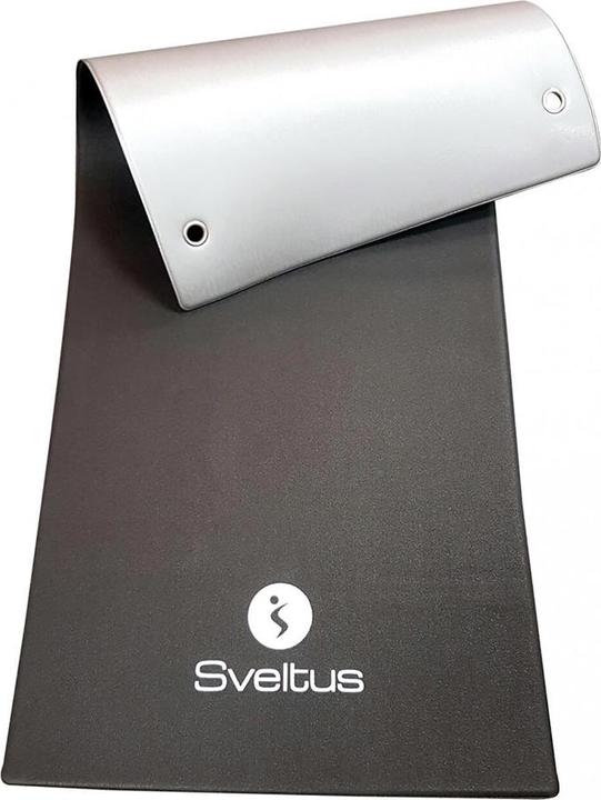 Produktbild Sveltus Trainingsmatte (10 mm)
