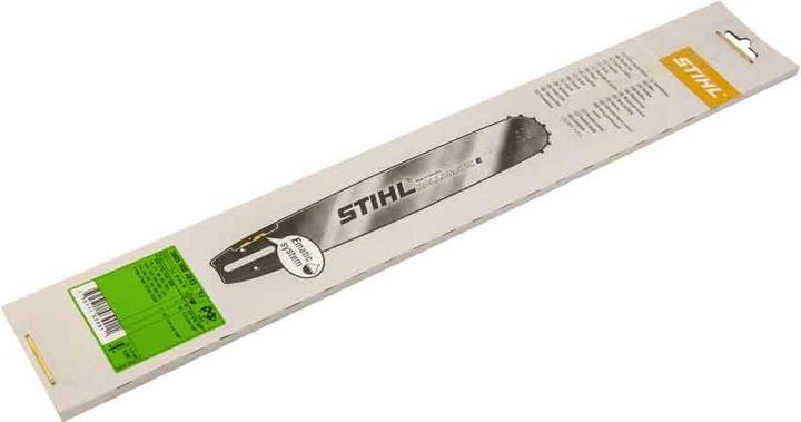 Productafbeelding Stihl 30050004813 Geleiderail 40cm, 3/8, 1,3mm (Kettingzaag, Kettingzaagzwaard)