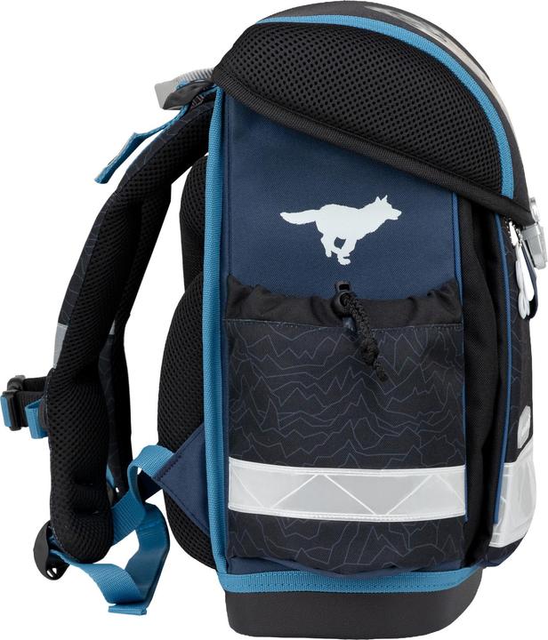 Actual product image Belmil Classy Set (19 l)