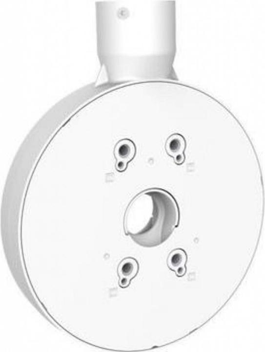Axis Wall mount T94V01C (Mounting kit)