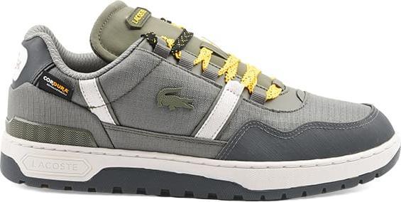 Actual product image Lacoste 2119100 (42)