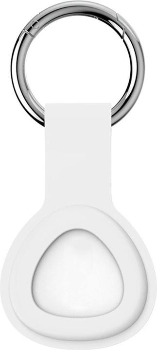 Actual product image König Design Keychain for Huawei Tag Case Case Tag Plastic Cover New