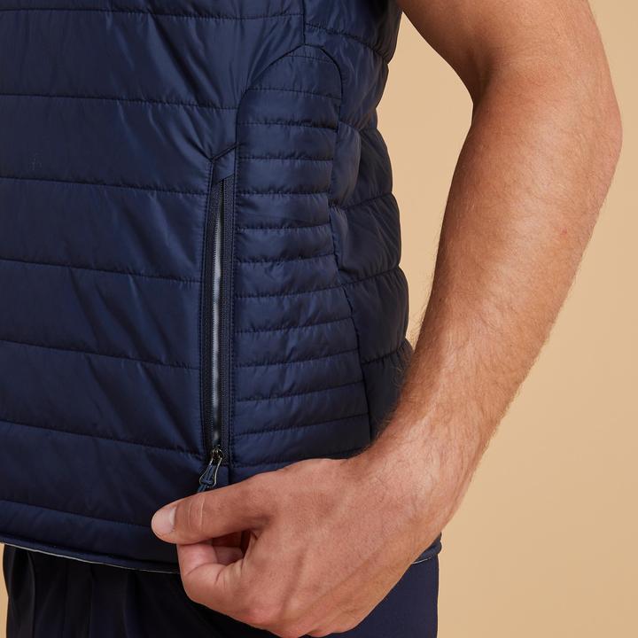 Actual product image Fouganza 100 (XL)