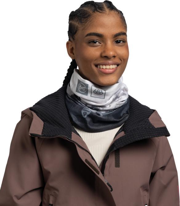 Produktbild Buff Thermonet
