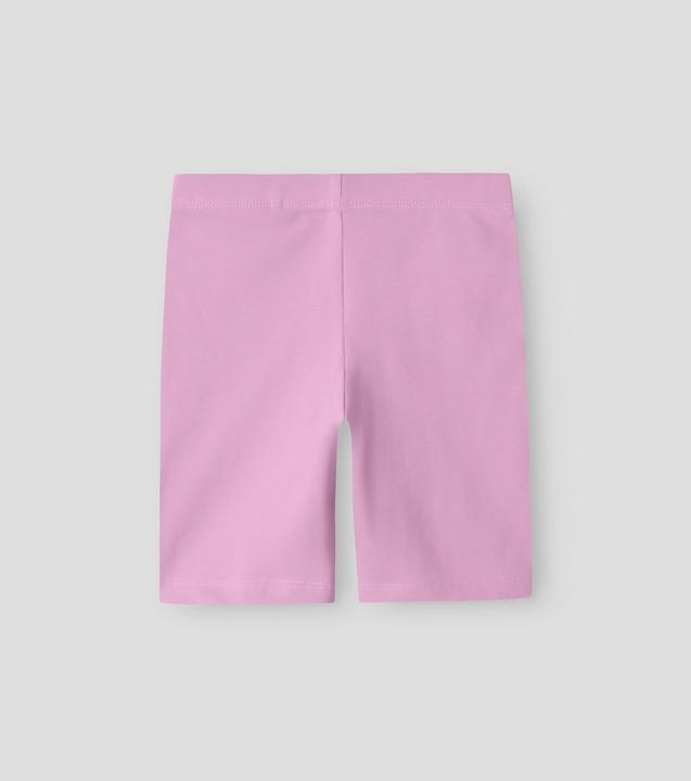 Actual product image Name it Nkfvivian Short Legging (146)