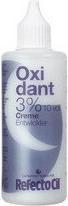 Actual product image Refectocil Oxidant