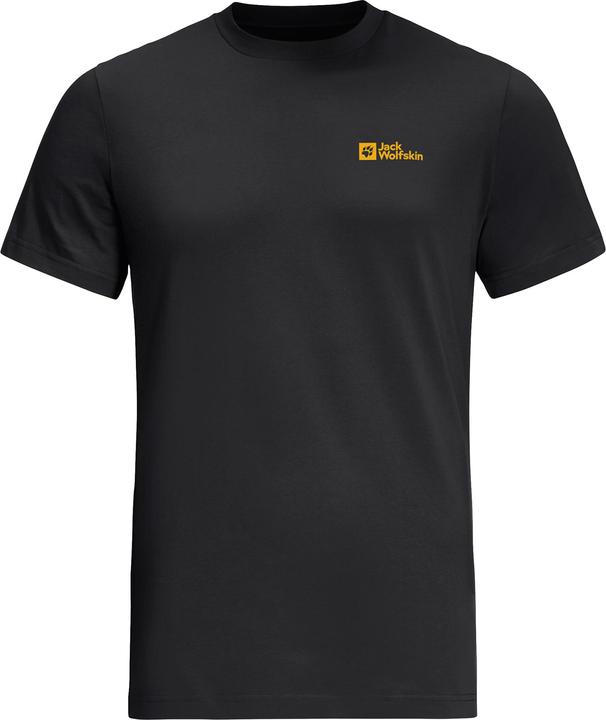 Produktbild Jack Wolfskin Essential T M (M)