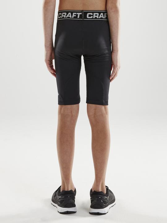 Produktbild Craft Pro Control Compression Short Tights Jr (146)