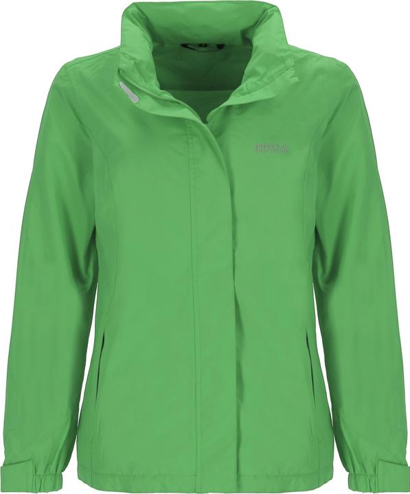 Produktbild PRO-X elements damenjacke eliza (44)