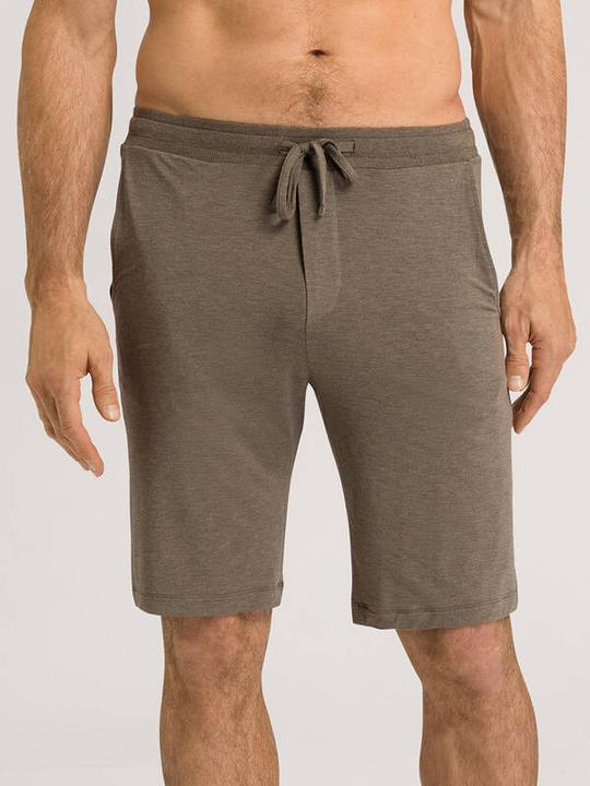 Actual product image Hanro Casuals Lounge Short (S)