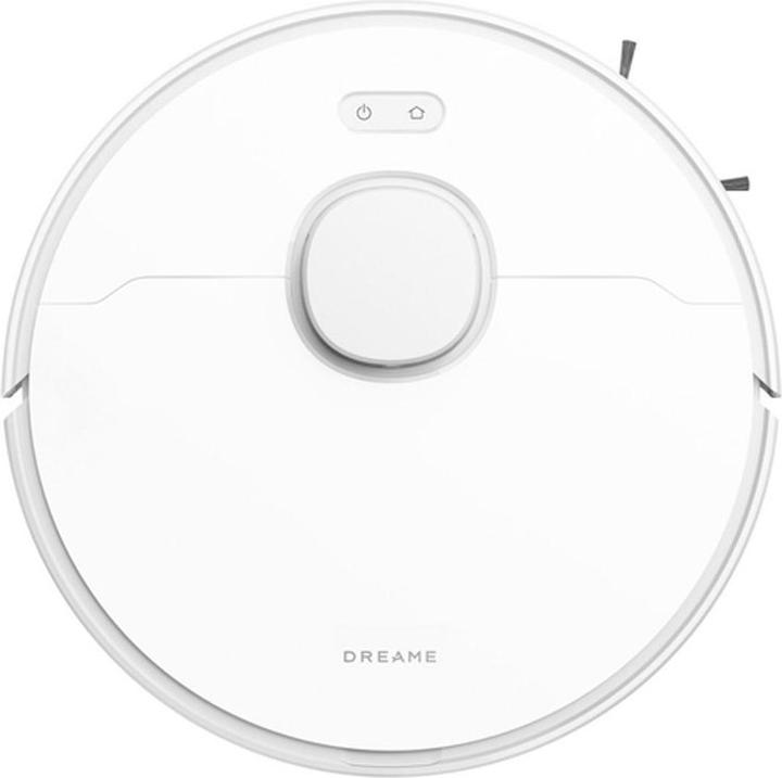 Immagine prodotto Dreame D9 Max Gen 2 (Robot aspirapolvere)