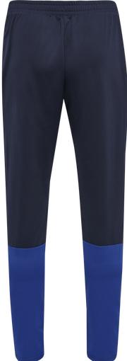 Actual product image hummel Pro Grid Gk Sweatpants (XXL)