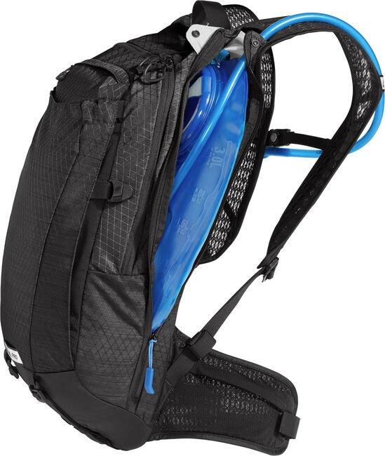 Produktbild Camelbak M.U.L.E Pro (14 l)