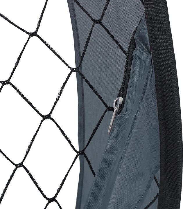 Actual product image Relaxdays 2x pop up goals