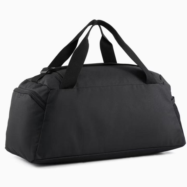 Productafbeelding Puma FUNDAMENTAL Extra Kleine Sporttas (21 l)