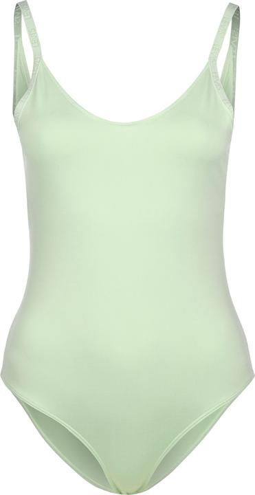 Actual product image Levis Jade Body - 94105 (XS)