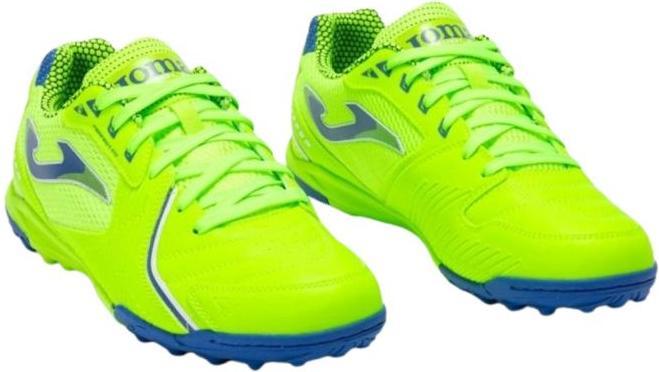 Immagine prodotto Joma Dribble Turf Fussballschuhe (44)