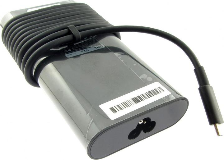 Produktbild Dell Original-Laptop-Netzteil (90 W)