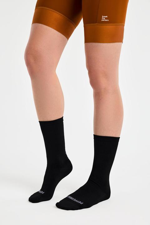 Actual product image Signature Knitted (36 - 38)