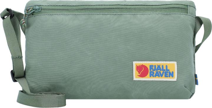 Image du produit Fjällräven Vardag
