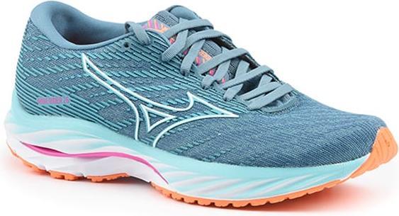 Actual product image Mizuno Wave Rider 26 W (36.5)