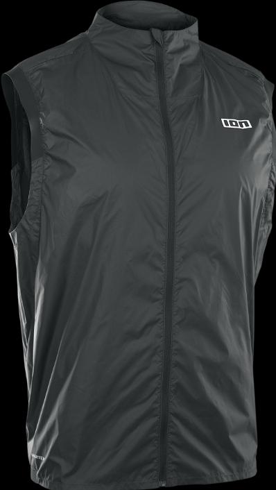 ION Bike Vest Shelter Lite