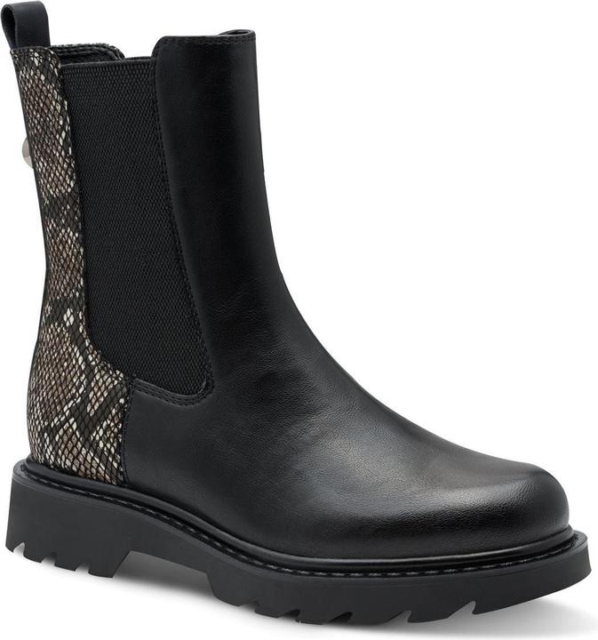 Actual product image Tamaris Chelsea Boot (36)