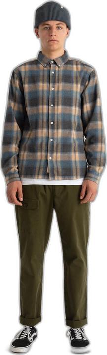 Produktbild Revolution hemd revoution (L)