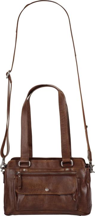 Actual product image Spikes & Sparrow Handtasche