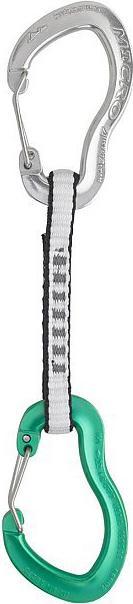 Produktbild AustriAlpin Micro Wire Dynema 5er Express-Set