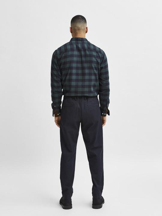 Image du produit Selected Homme York (W36/L32)