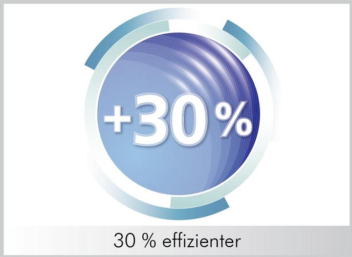 Immagine prodotto Trisa SonicPower/Protezione completa per sempre (2 x)