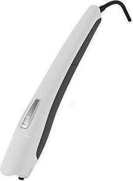 Image du produit C-Pen Stylo scanner incluant un programme OCR et de traduction de texte