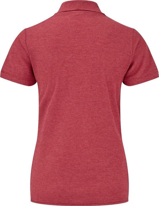 Image du produit Fruit of the Loom 6535 Polo à manches courtes (XS)