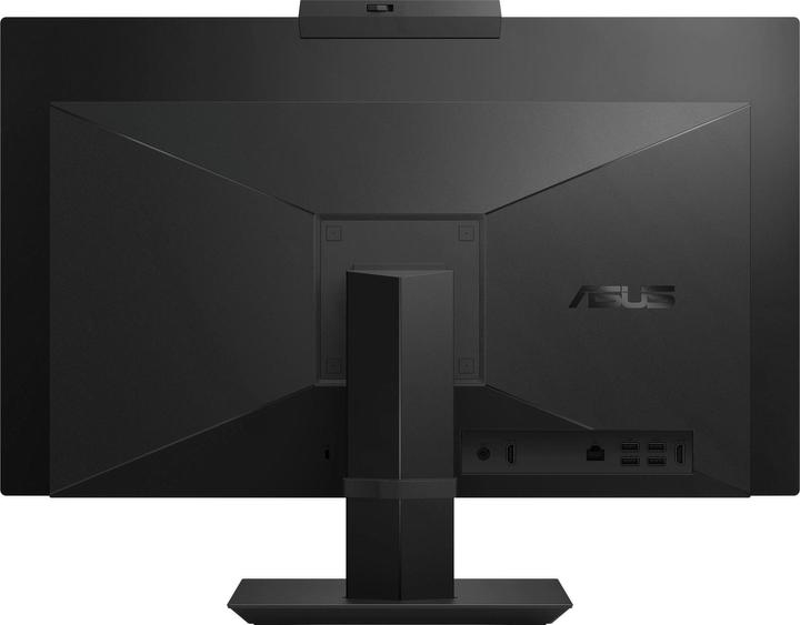Actual product image ASUS AIO A5 (A5702WVAK-BA093W) 27 (Intel Core i7-1360P, 16 GB, 1000 GB, Intel Iris Graphics)