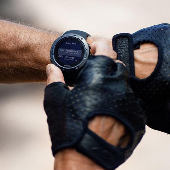 Immagine prodotto Suunto 5 (46 mm)