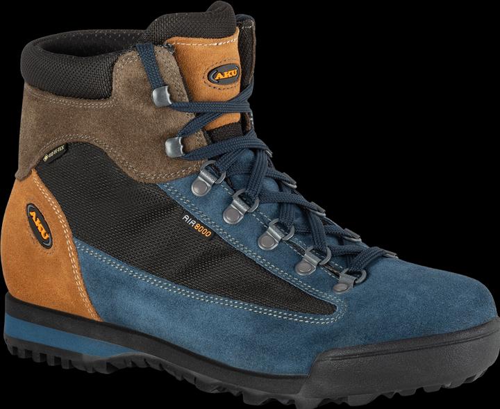 Actual product image AKU Slope Original Gtx (46.5)
