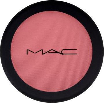 Image du produit MAC Cosmetics Fard à joues en poudre (Fleur Power)