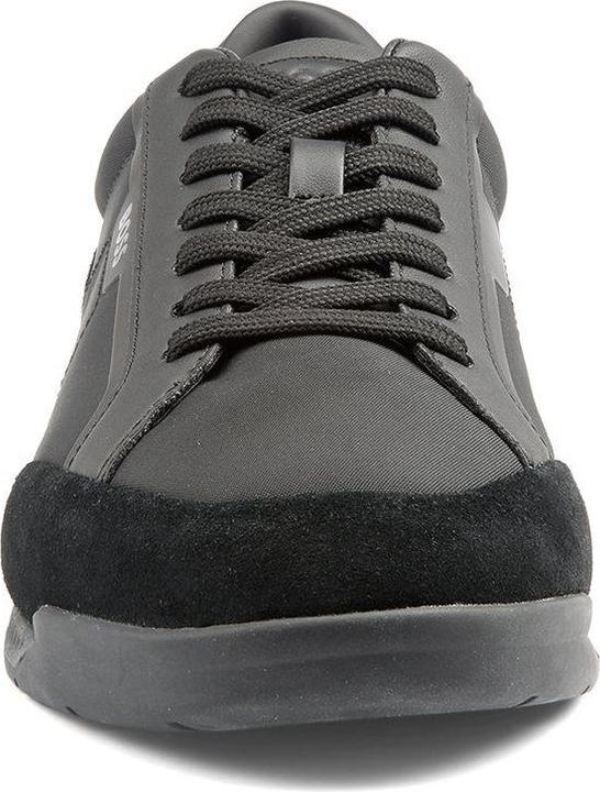 Actual product image BOSS Nitan txsd (41)