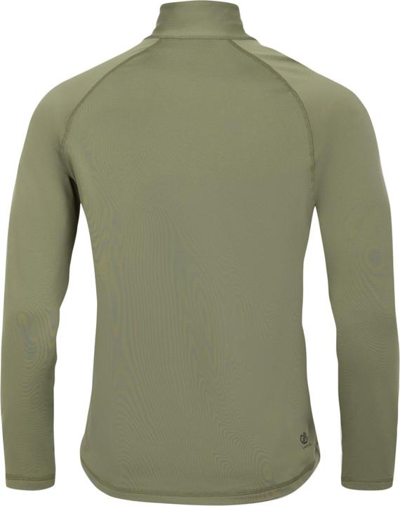 Produktbild Dare2b Fuse Up II Midlayer (XXL)