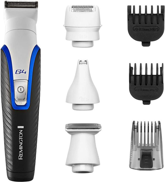 Actual product image Remington PG4000 Herrenrasierer