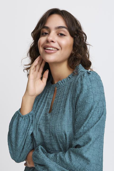 Actual product image Fransa Heba 2 (L)