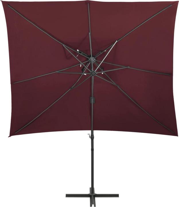 Produktbild VidaXL Osanna (2.50 m)