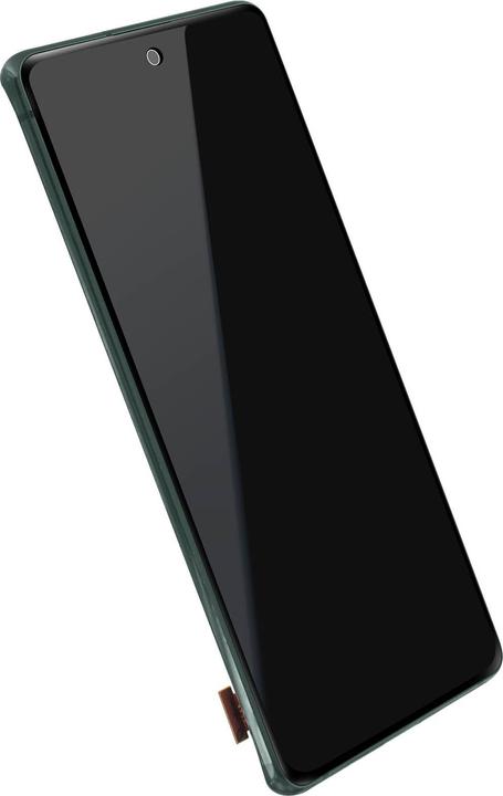 Produktbild Samsung LCD-Display S20 FE 4G (Display, Galaxy S20 FE)