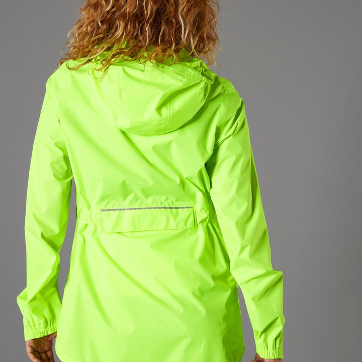 Produktbild Btwin RAIN 120 (L)
