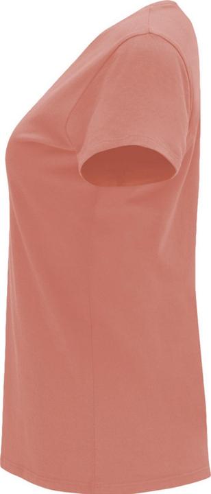 Produktbild Alpinia Capri TShirt kurzärmlig (XL)